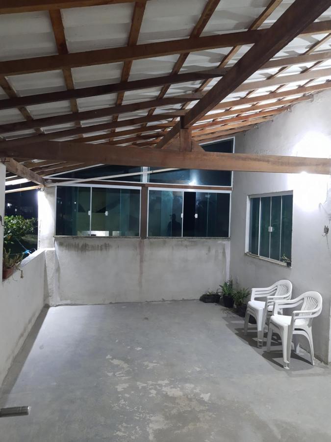 Arraial Do Cabo Casa Figueira Para Temporada Exterior foto