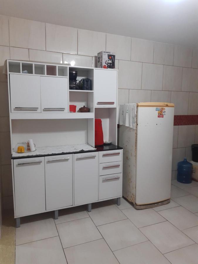 Arraial Do Cabo Casa Figueira Para Temporada Exterior foto