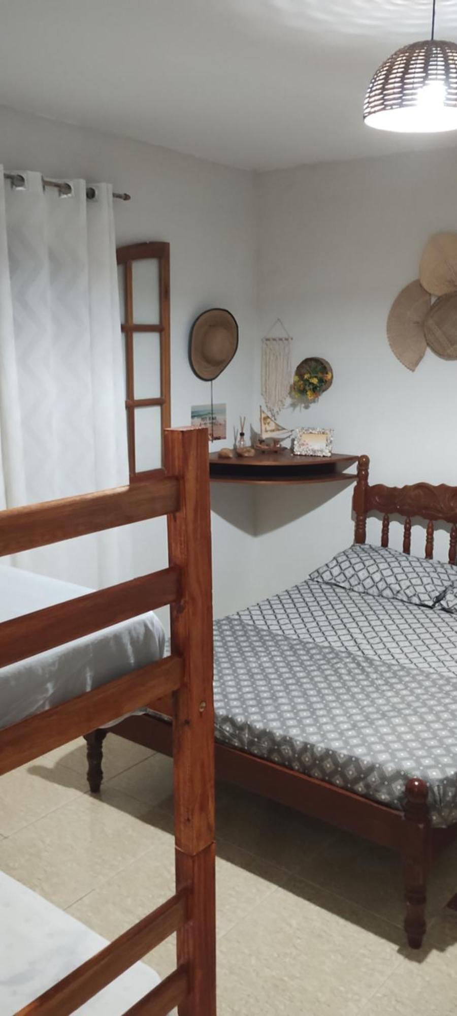 Arraial Do Cabo Casa Figueira Para Temporada Exterior foto
