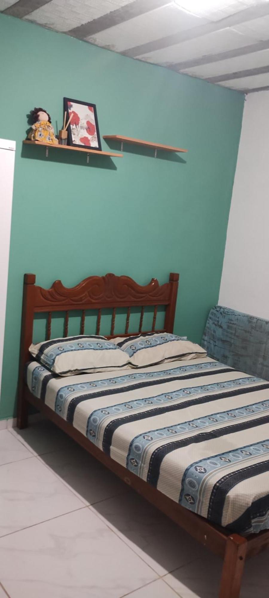 Arraial Do Cabo Casa Figueira Para Temporada Cameră foto